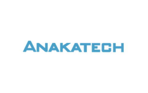 Anakatech Interactive casino sites graphic