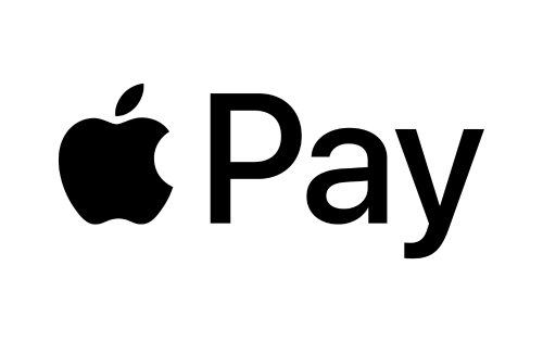 apple pay casino pay by mobile