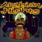 Arabian Nights