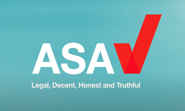 ASA Extends Gambling Ad Rules to Overseas Operators