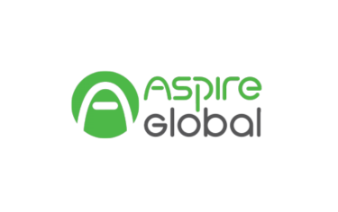 Aspire Global casino sites