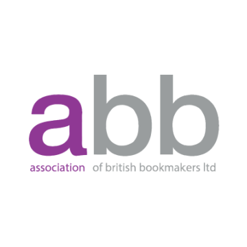 Association of British Bookmakers