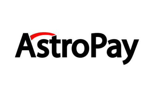 Astropay Casinos graphic