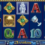 Avalon
