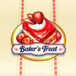 Baker's Treat