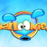 Balloonies