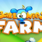 Balloonies Farm