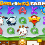 Balloonies Farm