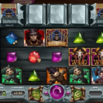 Baron Samedi