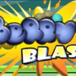 Berry Blast