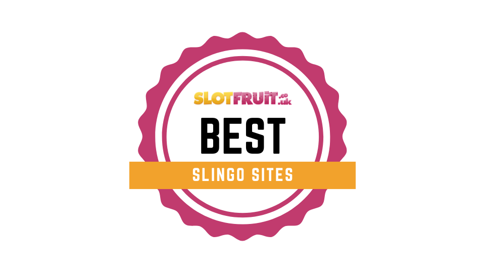 best slingo sites graphic