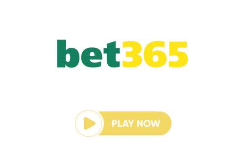 bet365 Casino standalone site