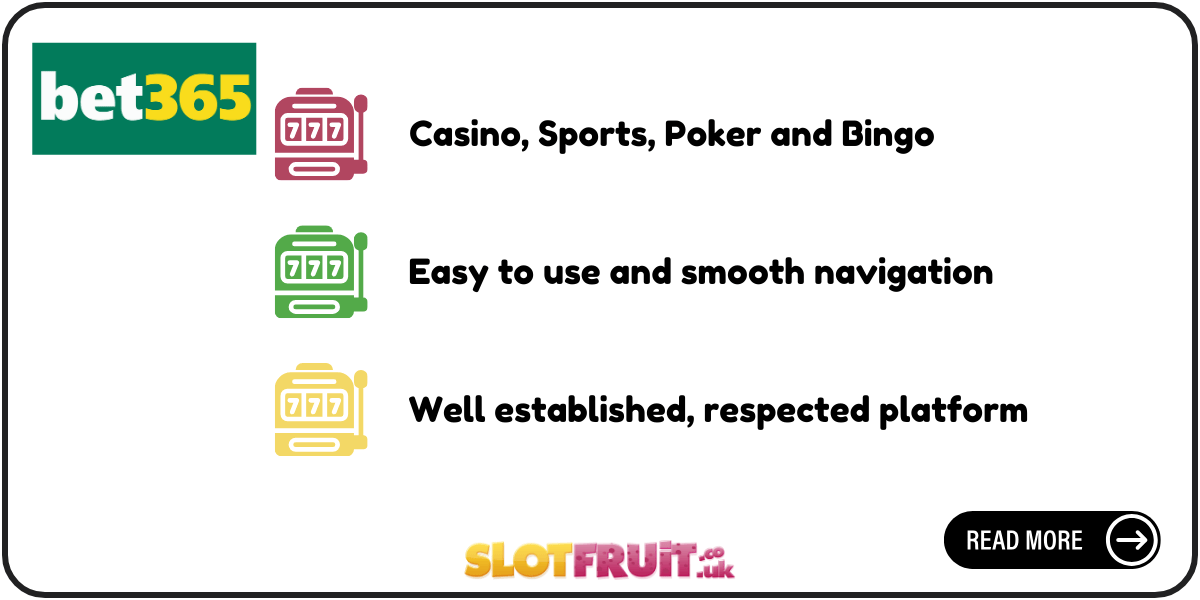 bet365 mob site graphic