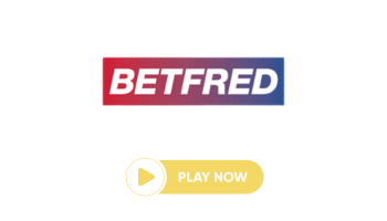Betfred graphic