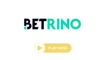 Betrino Casino graphic