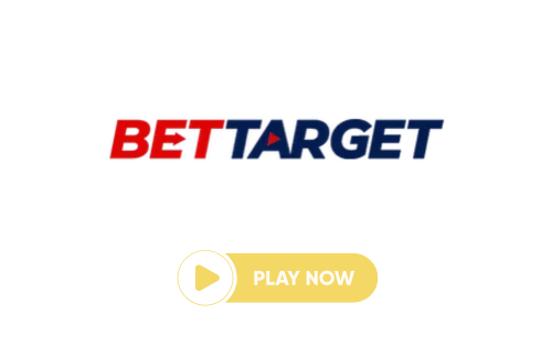 Bettarget casino graphic