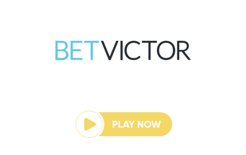 Betvictor Casino independent brand