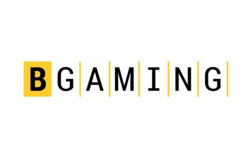 bGaming casino sites graphic