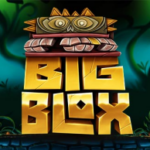 Big Blox