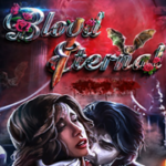 Blood Eternal
