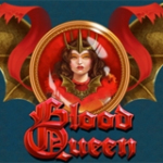 Blood Queen