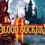 Bloodsuckers II