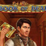 Book Of Dead