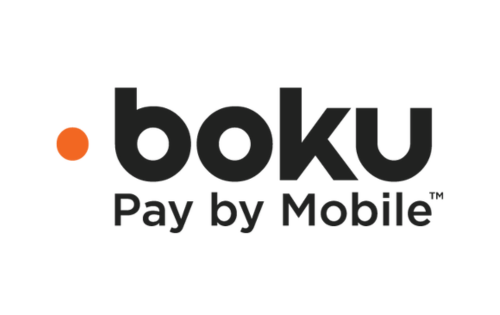Boku pay by mobile casino sites graphic