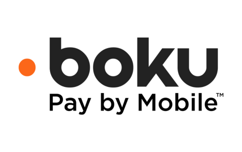 boku pay by mobile casino deposits