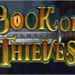 Book of Thieves
