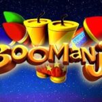 Boomanji