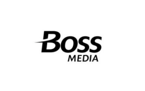 Boss Media Casinos graphic