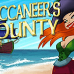Buccaneers Bounty