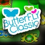 Butterfly Classic