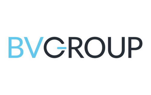 BV Gaming Group Casinos graphic