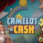 Camelot Cash
