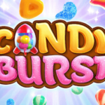 Candy Burst