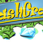 Cash Grab