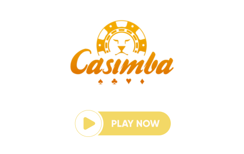 Casimba White Hat Casino Site