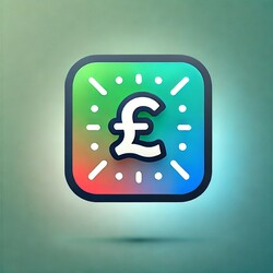 Casino Cash Back Bonuses