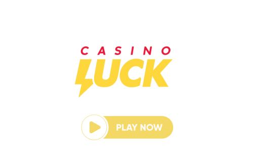 Casino Luck Graphic