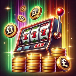 Casino Playthrough Requirements