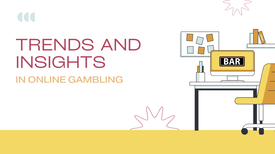 new casino trends graphic