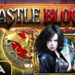 Castle Blood