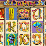 Cleopatra