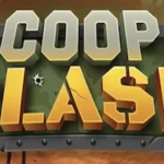 Coop Clash