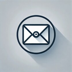 Create A New Email Address For Your Casino Marketing Materials