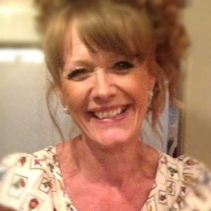 Zena Grantham, news editor at SlotFruit.co.uk