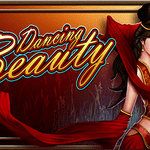 Dancing Beauty
