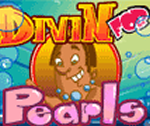 Divin for Pearls